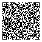 QR код "Qiwi"
