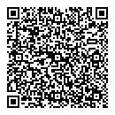QR код "Qiwi"