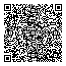 QR код "Qiwi"