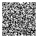 QR код "Qiwi"