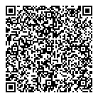 QR код "Qiwi"