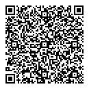 QR код "Шашлычок"