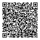 QR код "Qiwi"