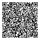 QR код "Qiwi"