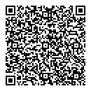 QR код "Qiwi"