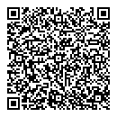 QR код "Qiwi"