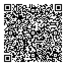 QR код "Qiwi"