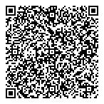 QR код "А-Фея"