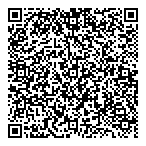 QR код "Гардероб"