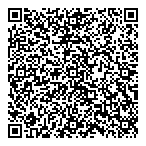 QR код "Колибри"