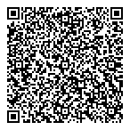 QR код "Гардероб"