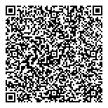 QR код "Гардероб"