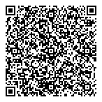 QR код "Гардероб"