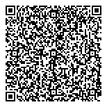 QR код "Гардероб"