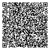 QR код "Гардероб"