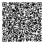 QR код "Гардероб"