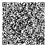 QR код "Гардероб"