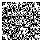 QR код "Гардероб"