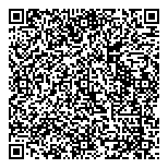 QR код "BUFFET"