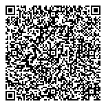 QR код "Гардероб"