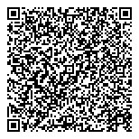 QR код "Гардероб"