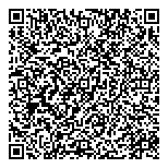 QR код "Гардероб"