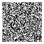 QR код "Гардероб"