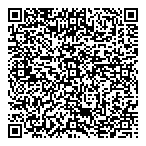 QR код "Гардероб"