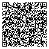 QR код "Гардероб"