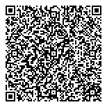 QR код "Гардероб"