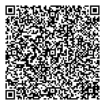 QR код "Гардероб"