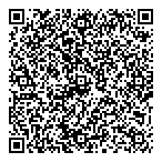 QR код "Гардероб"