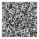 QR код "Гардероб"