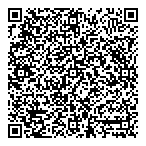 QR код "Континент-СТ"