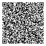 QR код "Чисто-Быстро"