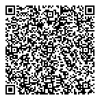 QR код "JoBo"