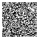 QR код "Спектр"