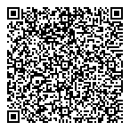 QR код "СЕРЕБРО"