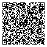 QR код "ВОЛГАМЕТАЛЛ"