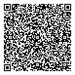 QR код "ВОЛГАМЕТАЛЛ"