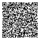 QR код "Ваша оптика"