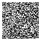 QR код "ТЛТ-оптика"