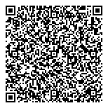 QR код "ТЛТ-оптика"