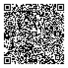QR код "Волгарь"