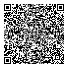 QR код "АСМОНТАЖ"