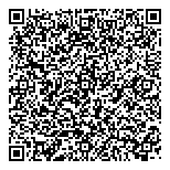 QR код "ОСА"