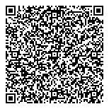 QR код "Фотокот"