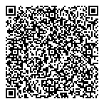 QR код "Уютное"