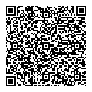 QR код "Клевер"