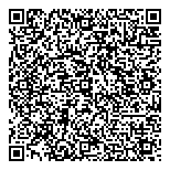 QR код "Face to art"